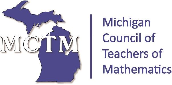 MCTM Logo